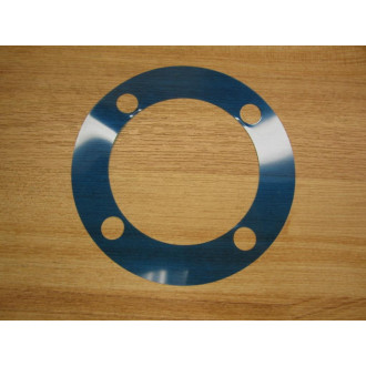 Hub City 0223-01909-320 Gasket (Pack of 8)