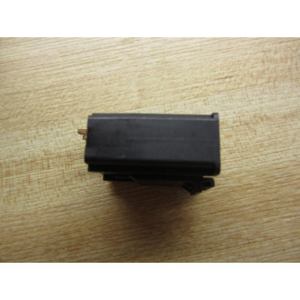 Shurter 4303.2906 Fuse For KD13.1101.151