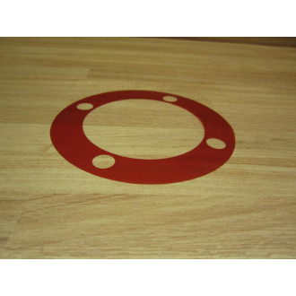 Hub City 0223-01909-320 Gasket (Pack of 8)