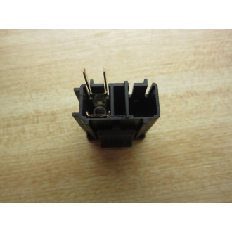 Shurter 4303.2906 Fuse For KD13.1101.151