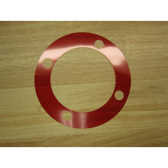 Hub City 0223-01909-320 Gasket (Pack of 8)