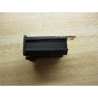 Shurter 4303.2906 Fuse For KD13.1101.151