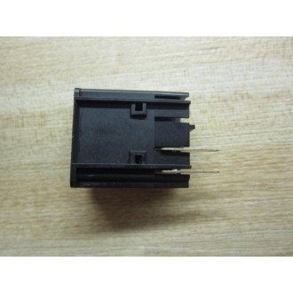 Shurter 4303.2906 Fuse For KD13.1101.151