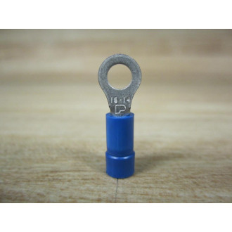 Panduit 16-14 Terminal 1614 Ring (Pack of 99) - New No Box