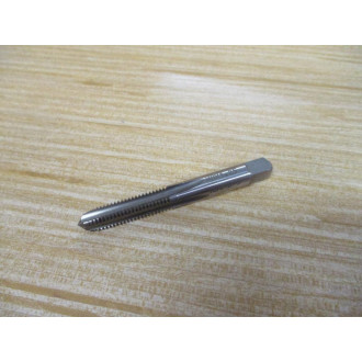 NTD M8 X 1.25 HSG D-5 Plug Tap 1755K (Pack of 4) - New No Box