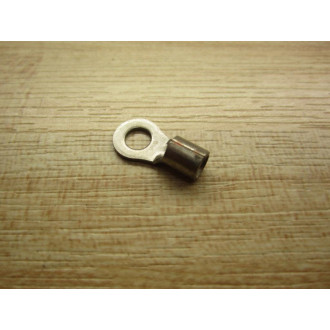 AMP LG4469 Ring Terminal (Pack of 2)