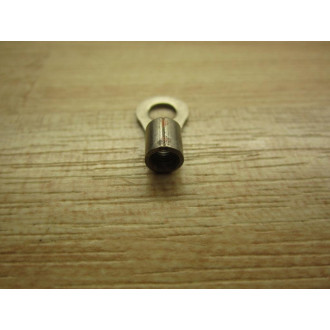 AMP LG4469 Ring Terminal (Pack of 2)