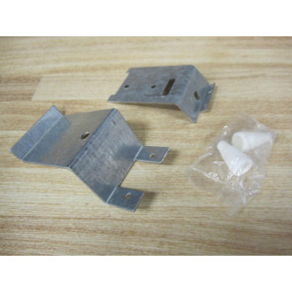 Robertshaw  UNI-LINE 41-414 Hot Surface Furnace Replacement Kit 41414