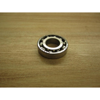 Barden SR8K3 Roller Bearing