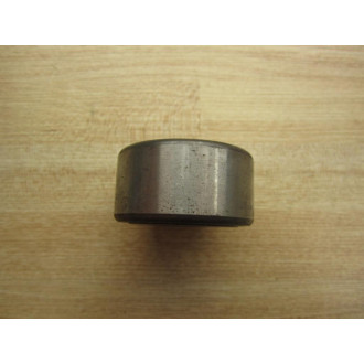 INA NATR-17-PP-A Bearing NATR17PPA - New No Box