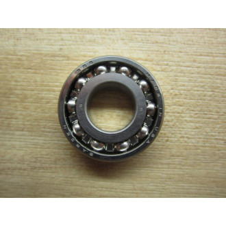 Barden SR8K3 Roller Bearing