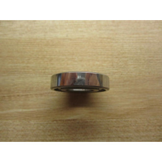Barden SR8K3 Roller Bearing