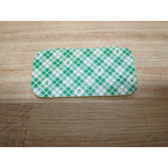 Thomas And Betts TC5353A Mounting Clamp (Pack of 25)