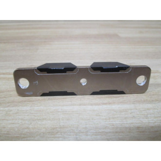 Motorola FBL-00-265 Rectifier - Used