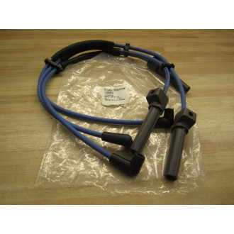 Hyster 1354180 Spark Plug Wires HY-1354180