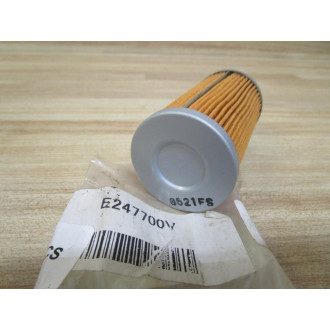 Yamashin E247700V Filter E247700V