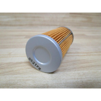 Yamashin E247700V Filter E247700V