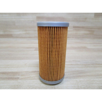 Yamashin E247700V Filter E247700V