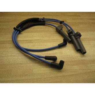 Hyster 1354180 Spark Plug Wires HY-1354180