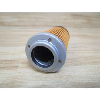 Yamashin E247700V Filter E247700V