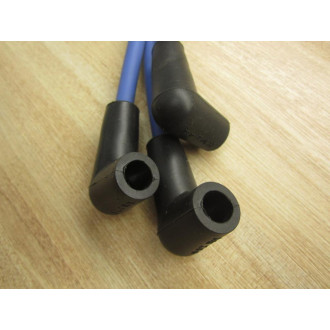 Hyster 1354180 Spark Plug Wires HY-1354180