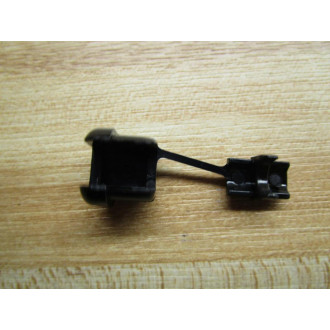 Voltrex 16N1048 Round Cord Strain Relief SRR-20 (Pack of 100)