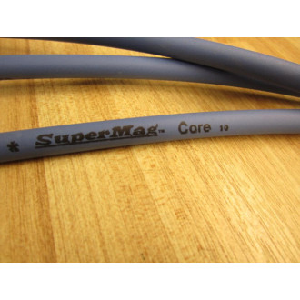 Hyster 1354180 Spark Plug Wires HY-1354180