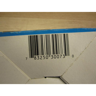 Ideal 30-073 Closed End Splice (Pack of 100)