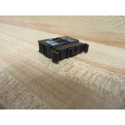 Eaton M22-LEDC-R Moeller LED Light Unit M22LEDCR
