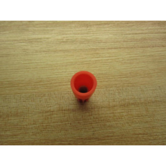 Ideal 30-073 Closed End Splice (Pack of 100)