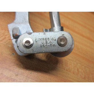 Imperial 364-FH-03 Tubing Bender 364FH03 - Used