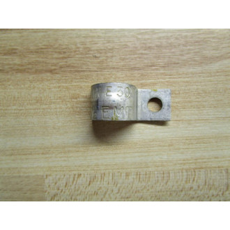 Minerallac MINE30 One Hole Strap (Pack of 100)