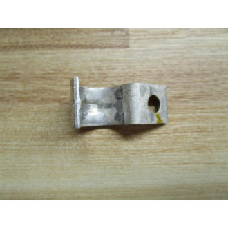 Minerallac MINE30 One Hole Strap (Pack of 100)