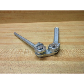 Imperial 364-FH-03 Tubing Bender 364FH03 - Used