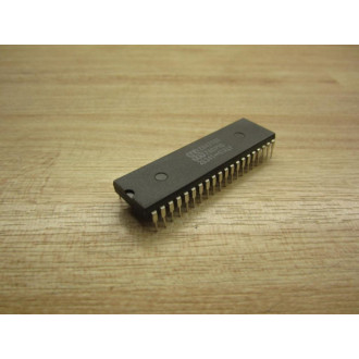 SGS Z8420B1 Integrated Circuit