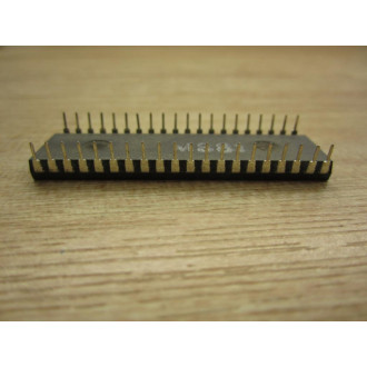 SGS Z8420B1 Integrated Circuit