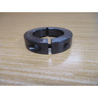 Dodge 206 D-Lok Collar - New No Box