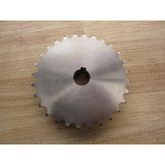 Multivac 19.515.3288.00 Sprocket (Pack of 2)