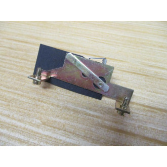 General Electric CR353XAAA Contact - New No Box