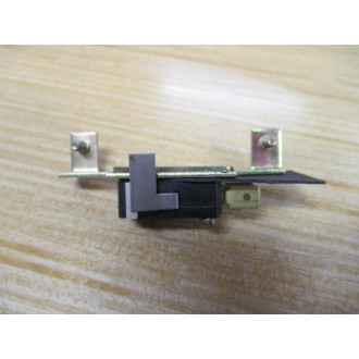 General Electric CR353XAAA Contact - New No Box
