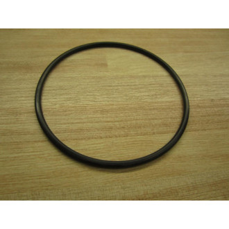 Serfilco GSO10-34 Filter Casing