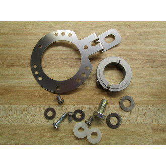 31187-003 C-Tether Kit