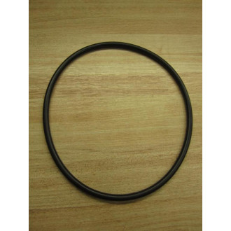 Niigata Engineering NE275UA Injection Cylinder Seal Kit (Pack of 4)