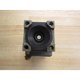 Square D 9007-C062 Limit Switch - Used