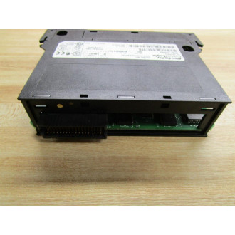 Allen Bradley 1756-CNB Module - Used