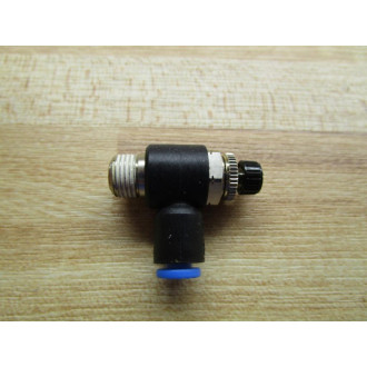 Adsens QSC 401A Valve (Pack of 9) - New No Box