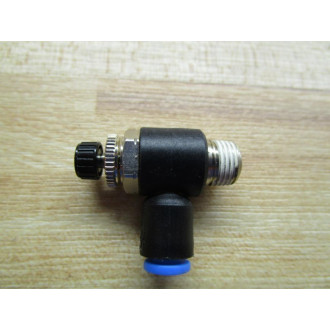 Adsens QSC 401A Valve (Pack of 9) - New No Box