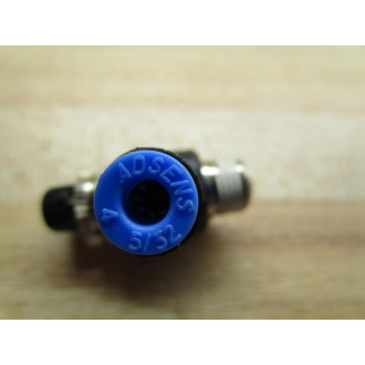 Adsens QSC 401A Valve (Pack of 9) - New No Box