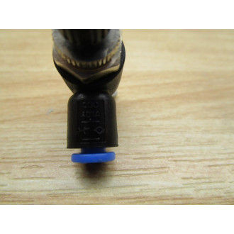 Adsens QSC 401A Valve (Pack of 9) - New No Box