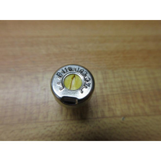 RJ13-103 Potentiometer RJ13 (Pack of 4) - New No Box